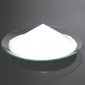 Poudre de <span class=keywords><strong>pigment</strong></span> réfléchissant inorganique en microbilles de verre en gros pour revêtement - Product Image 3