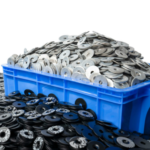 IRONDONKEY aluminium VTT tige capuchon supérieur 1-1/8 "fourche couvercle supérieur 31.8*8.3mm - Product Image 5