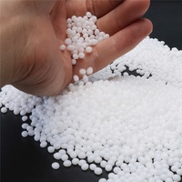 100% polyéthylène LLDPE vierge PE-LD polyéthylène linéaire basse densité de qualité alimentaire pour réservoirs d'eau