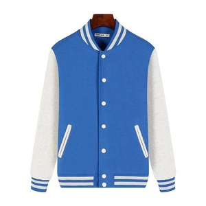 Chaqueta personalizada para <span class=keywords><strong>hombre</strong></span>, chalecos en blanco para <span class=keywords><strong>hombre</strong></span>, abrigos de invierno, chaquetas informales para exteriores de talla grande para <span class=keywords><strong>hombre</strong></span> - Product Image 2