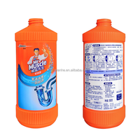 Applicateur de plaques de bière semi-automatique, 1000 ml, autocollants ronds, pour brassage de bière, canettes, machine de collage de bureau, en plastique, verre et métal