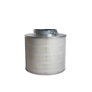 Filtre à air MANNY 1625165415 compatible avec les compresseurs, séparateur d'huile et pièces de rechange de connexion - Product Image 1