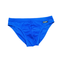 Short de bain tricoté décontracté pour homme, taille mi-haute, élastique, respirant, séchage rapide, motif triangulaire stéréoscopique, avec dentelle