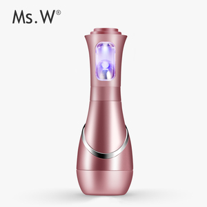 2024 <strong>Ms</strong>.<strong>W</strong> Lash Clusters Kits Drop Shipping Eyelash Extension Diy Lashes Segmented Kit - Product Image 2