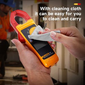 Hộp Đựng Cứng Túi Đựng Dụng Cụ Bảo Vệ Hộp Đựng Dụng Cụ Eva - Product Image 2