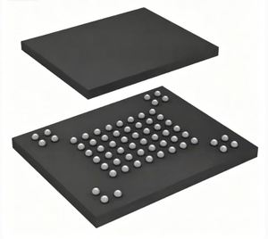 CYD02S36VA-167BBC BOM IC SRAM 2MBIT PAR 167MHZ 256FBGA CYD02S36VA-167BBC ชิปไอซี SRAM ความจุ 2 เมกะบิต แบบขนาน ความเร็ว 167 เมกะเฮิรตซ์ แพ็คเกจ 256FBGA CYD02S36VA-167BBC - Product Image 1
