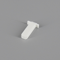Pièces d'entretien pour imprimante CIJ, unité d'électrode oscillante, support de montage compatible avec KGK KB-CCA-H0004