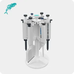 Joanlab preço <span class=keywords><strong>micropipette</strong></span> ajustável - Product Image 2