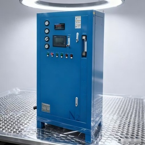 क्लिनिक और अस्पताल का उपयोग इंजन पीएलसी गियरबॉक्स और मोटर-उच्च उत्पादकता कम रखरखाव आईएसओ प्रमाणित - Product Image 2