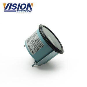 RPX100 DİZEL MOTOR PARÇALARI 3031734 takometre hız göstergesi - Product Image 3