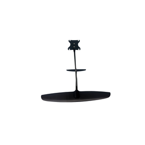 Hydrofoil de Carbono AXIS de 1726 cm² para Principiantes, BSC 1060, Elevación Estable, Fácil Control, Ala de Foil para Entrenamiento en Lagos y Aguas Oceánicas - Product Image 1