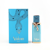Parfum unisexe de haute qualité 100 ml Cèdre Ambre, Eau de Parfum longue durée, Parfum Arabe populaire, Parfums Arabes Originaux