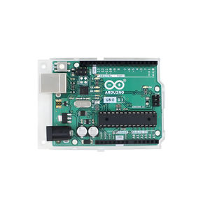 <span class=keywords><strong>Arduino</strong></span> <span class=keywords><strong>UNO</strong></span> R3开发板原装<span class=keywords><strong>Arduino</strong></span>微控制器c语言编程学习主板套件 - Product Image 1