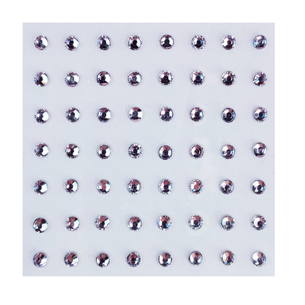FG0176
