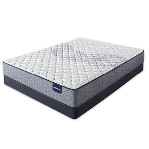 Sleeping Well Full Inch <strong>Thin</strong> king <strong>Mattress</strong> Rolled up in a Carton Box king <strong>Double</strong> Gel Memory Foam Pocket Spring <strong>Mattress</strong> - Product Image 2