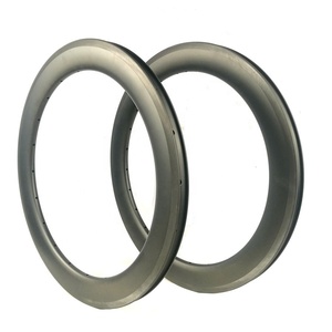 La sinergia de 24 pulgadas de BMX de la rueda de <span class=keywords><strong>16</strong></span> pulgadas llantas de carbono Bmx Venta caliente 451 llantas de <span class=keywords><strong>bicicleta</strong></span> cubierta 23MM de ancho de 12 pulgadas rueda de <span class=keywords><strong>bicicleta</strong></span> - Product Image 3