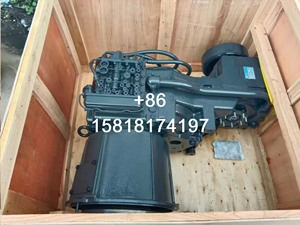 4wg200ส่ง4wg180 6wg180 6wg200 Sp105720โมดูลอิเล็กตรอน6041232232 - Product Image 4