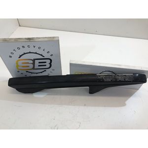 Compatibile con il manubrio HONDA After Market KBA90928 Hornet 600 2005 2006 per moto - Product Image 2