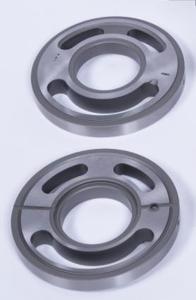 <span class=keywords><strong>Rexroth</strong></span> loạt Chất lượng cao nhà sản xuất a2f107 a2f23 a2f28 a2f55 a2f160 <span class=keywords><strong>a2f225</strong></span> a2f350 thủy lực bơm xi lanh Piston các bộ phận bơm - Product Image 5