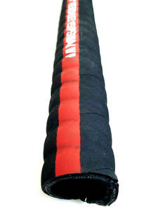 <span class=keywords><strong>Tubo</strong></span> <span class=keywords><strong>Flessibile</strong></span> da 1 Pollice <span class=keywords><strong>per</strong></span> Carburante Diesel e Benzina in Gomma - Product Image 3