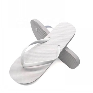 <span class=keywords><strong>Chanclas</strong></span> de Playa Blancas Personalizadas, Ligeras, Suaves, para Primavera/Verano, Ideales para <span class=keywords><strong>Invitados</strong></span> de <span class=keywords><strong>Boda</strong></span> - Product Image 6