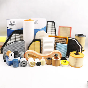 G92DH-02050 Pin Lọc phù hợp cho TOYOTA chất lượng tốt nhà máy - Product Image 3