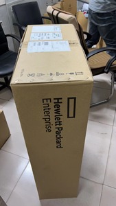 Servidor HPE DL380Gen10+ 8SFF CTO P05172-B21 DL380 Gen10 plus 24SFF - Product Image 6