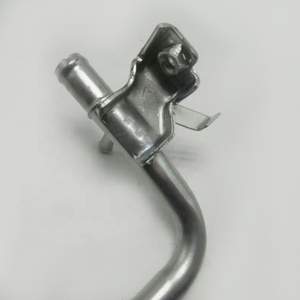 De piezas de tubería de agua para 4Runner FORTUNER HIACE <span class=keywords><strong>GRN28</strong></span> OEM 16268-75130 - Product Image 6