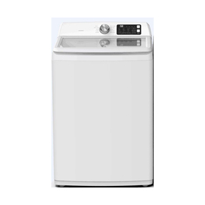 Smad 110v <b>Top</b> <b>Load</b> Laundry Fully Automatic America Line 4.4 Cuft Washing Machine for Dwt-180albmu Dwt-180albmu Lundry Machine - Product Image 1