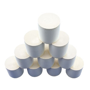 Sistema de tratamiento de gases de escape, catalizador de inyección <span class=keywords><strong>NH3</strong></span>, precio barato de fábrica - Product Image 3