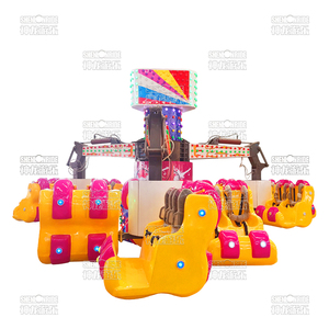 Pack Energy Storm Extreme Thrill le plus vendu avec des offres rentables - Product Image 6