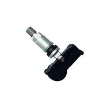 Sensor TPM untuk Buick Set 4 buah 26689967