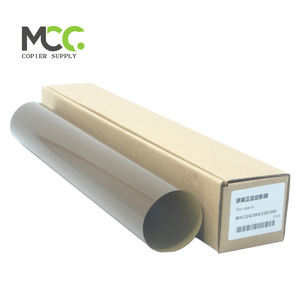 Manchon de <span class=keywords><strong>Film</strong></span> de fusion OEM pour Konica Minolta Bizhub C224 C364 C454 C258 C308 C368 C221 C284 C224e C454e C458 A161R71811-<span class=keywords><strong>Film</strong></span> Classe A - Product Image 3