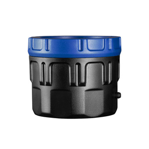 Telescopio digital con oculares electrónicos de alta definición, Wifi, uso en exteriores - Product Image 5