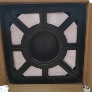 Nhà Máy Giá cao cấp giấy ảnh RC Glossy/vải/satin CuộN 24 inch x 100 ft giấy ảnh - Product Image 3