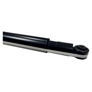 From China Online Shop Système de châssis OEM 48530-60202 Suspension Amortisseur avant - Product Image 6
