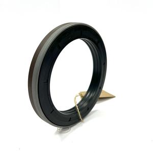 ऑटो पार्ट्स 95*130*16 मिमी भागों कैसेट तेल सील ओम 12015509 nbr fkm fkm भागों कैसेट तेल सील ओएम. - Product Image 5