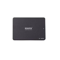 Unidad de Estado Sólido KDATA con Chip MLC, Alto Rendimiento, Estable y Duradera, Alta Velocidad, Interna, 2.5 Pulgadas, Sata 3.0, 1 TB, 512 GB, 128 GB, 256 GB