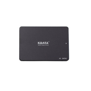 KDATA MLC Chip <span class=keywords><strong>SSD</strong></span> ประสิทธิภาพสูงเสถียรและทนทานความเร็วสูงภายใน<span class=keywords><strong>2.5</strong></span>นิ้ว <span class=keywords><strong>SATA</strong></span> 3.0 <span class=keywords><strong>1TB</strong></span> 512GB 128G <span class=keywords><strong>SSD</strong></span> ฮาร์ดไดรฟ์256GB - Product Image 2