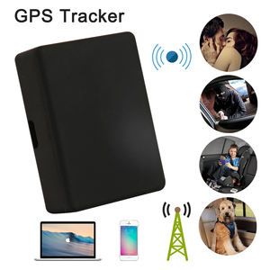 N9+ GSM Tracker Listening Device Mini <strong>Spy</strong> Monitor Voice Gps tracker <strong>Mic</strong> Audio Voice Monitor Surveillances - Product Image 2