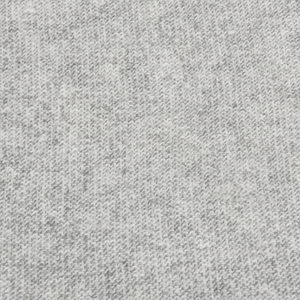 เนื้อผ้า160-180gsm ที่ทนทานและมีวัสดุที่ดีที่สุดผลิตในอินเดียน้ำหนักปานกลาง - Product Image 1