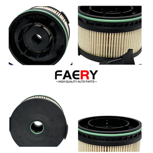 Système de moteur FAERY A6540920100 Offre Spéciale bon <span class=keywords><strong>prix</strong></span> du carburant pour MERCEDES-BENZ W205 X253 - Product Image 4