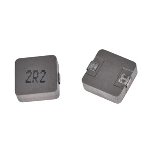 ตัวเหนี่ยวนำพลังงาน - SMD 2.2uH RDC=7mOhms 14A BMRF001010402R2MD1 - Product Image 1