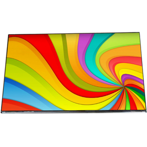 Module d'écran LCD 4K 27 pouces d'origine neuf pour <span class=keywords><strong>Benq</strong></span> PD2700U 27UD68 27UL850 LM270WR3-SSC1 - Product Image 1