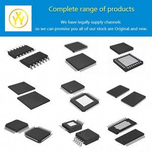 แผงวงจรหลัก <span class=keywords><strong>Spartan6</strong></span>บอร์ดพัฒนา FPGA แรม XC6SLX16 - Product Image 2