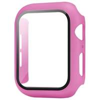 Protection d'écran en verre trempé PC antichoc pour 15 Pro Max, dureté 9H, ultra-mince 0,33 mm, téléphone portable