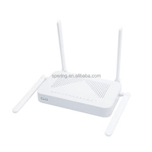 Precio de fábrica PT939G GM630 GM620 banda dual XPONGPONEPON con Wifi FTTH ONU ONT versión en inglés mismo AsF670L HS8546V5 <span class=keywords><strong>EG8145V5</strong></span> - Product Image 6