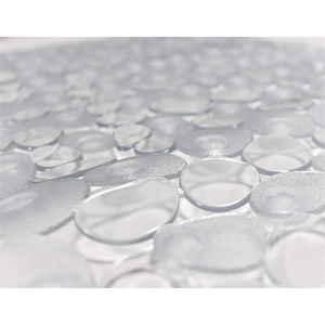 Alfombra de baño antideslizante (72x33 cm), Alfombra de baño PEPE P30015 - Product Image 2