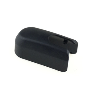 Mazda Cx9 Rear Wiper Arm <b>Cover</b> CC4367395 For <b>Windshield</b> Wipers - Product Image 5
