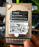 7XB7A00069 01GV182 2.4TB 10K SA S 12Gb Disque dur serveur